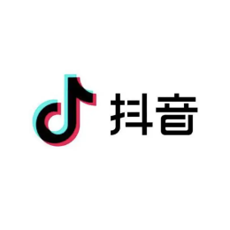 白河云仓抖音卖家产品入仓一件代发货