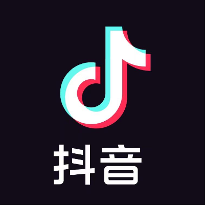 白河抖音云仓一件代发，抖音电子面单快递仓储代发