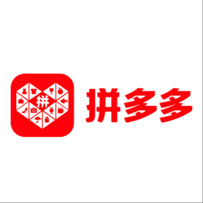  白河拼多多云仓一件代发，拼多多电子面单快递仓储代发