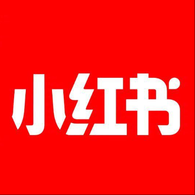  白河小红书云仓一件代发，小红书电子面单快递仓储代发