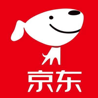  白河京东云仓一件代发，京东电子面单快递仓储代发