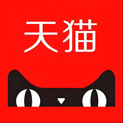 白河天猫云仓一件代发，天猫电子面单快递仓储代发